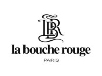 La Bouche Rouge