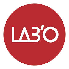 Lab'O Orléans