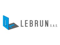 Lebrun SAS