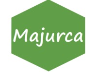 Majurca