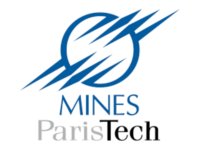 Mines ParisTech