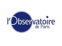 Observatoire de Paris