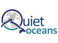 Quiet Oceans