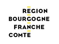 Région Bourgogne Franche Comté