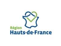 Région Hauts-de-France