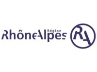 Région Rhône-Alpes