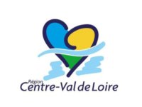 Région Centre-Val de Loire