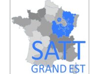 SATT Grand Est