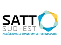 SATT Sud-Est