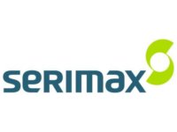 Serimax