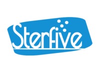 Sterfive