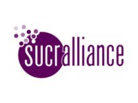 Sucralliance
