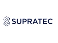 Supratec