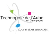 Technopôle de l'Aube en Champagne