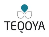 Teqoya