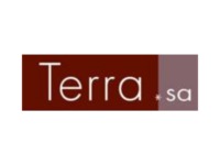 Terra SA