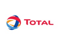 Total