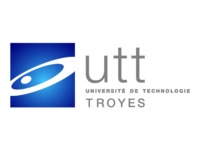 UTT Troyes