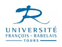 Univertisté François Rabelais