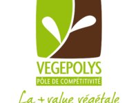 Vegepolys