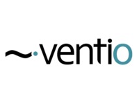 Ventio