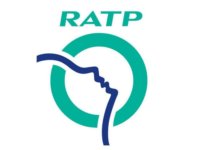 RATP