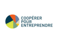 Coopérer pour entreprendre