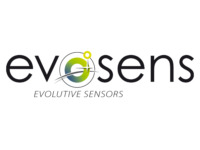 Evosens