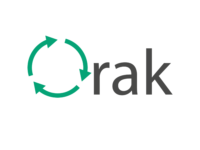 Orak