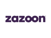 Zazoon