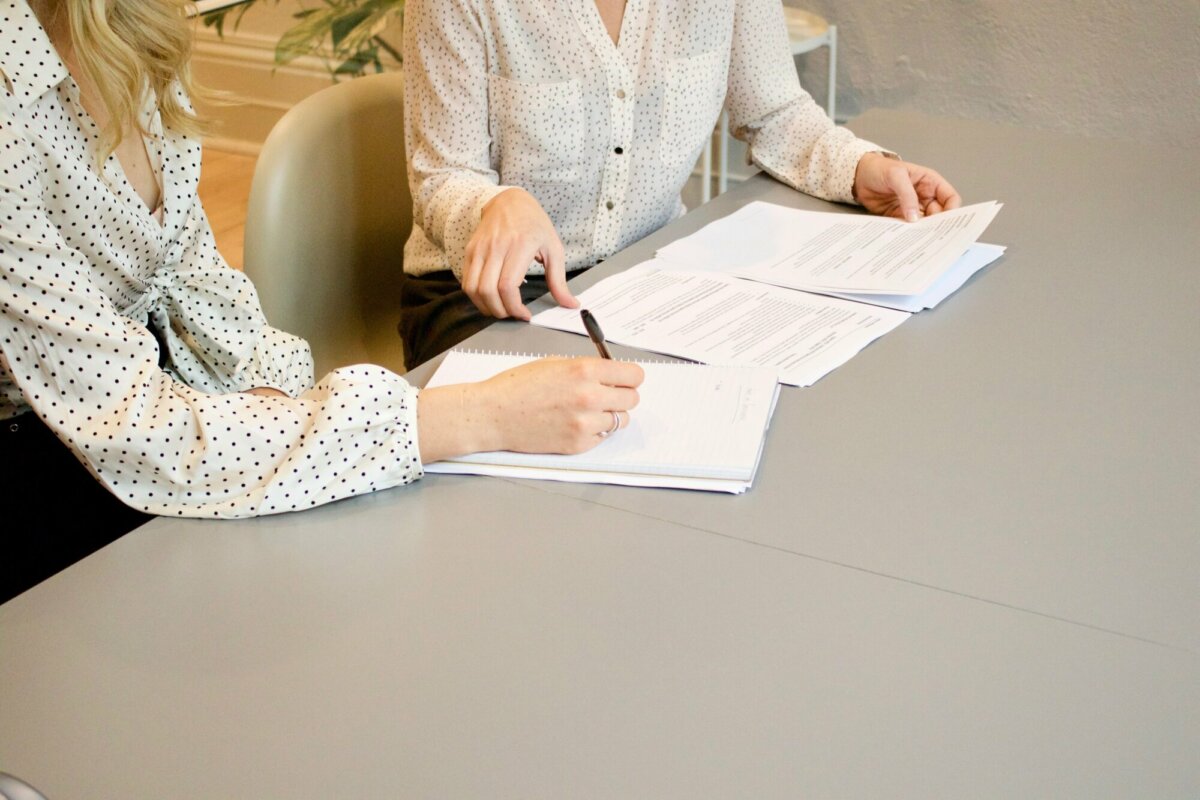 Les dix raisons de valoriser votre entreprise : la levée de fonds