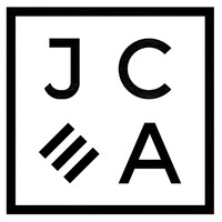 Logo JCEA