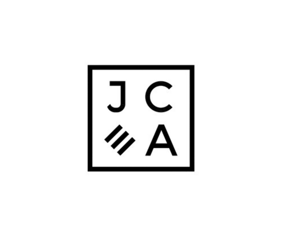 Logo JCEA