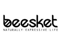 Beesket