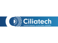 Ciliatech