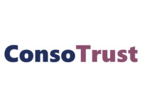 ConsoTrust