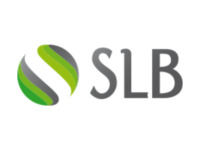 SLB Groupe