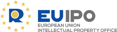 Logo EUIPO