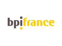 bpifrance