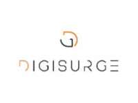 Digisurge