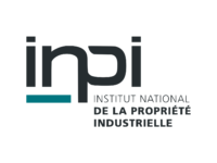 INPI