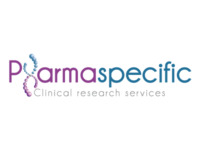 Pharmaspecific
