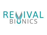 Revival Bionics