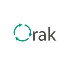 Orak