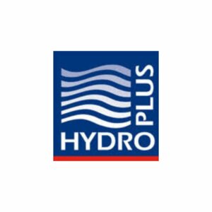 Hydroplus