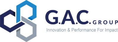 G.A.C.