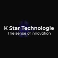 K Star Technologie