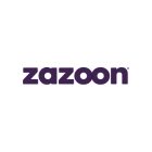 Zazoon