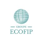 Groupe ECOFIP