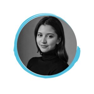 Rania Fouzi Photo Rania Fouzi